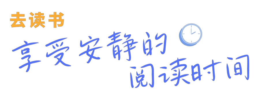 为什么智能指导能帮助提高篮球技能_2